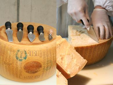 parmigiano_02[1].jpg